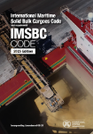 IMO260 2025